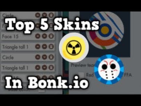 Download Bonk Io For Android Yellowzoo